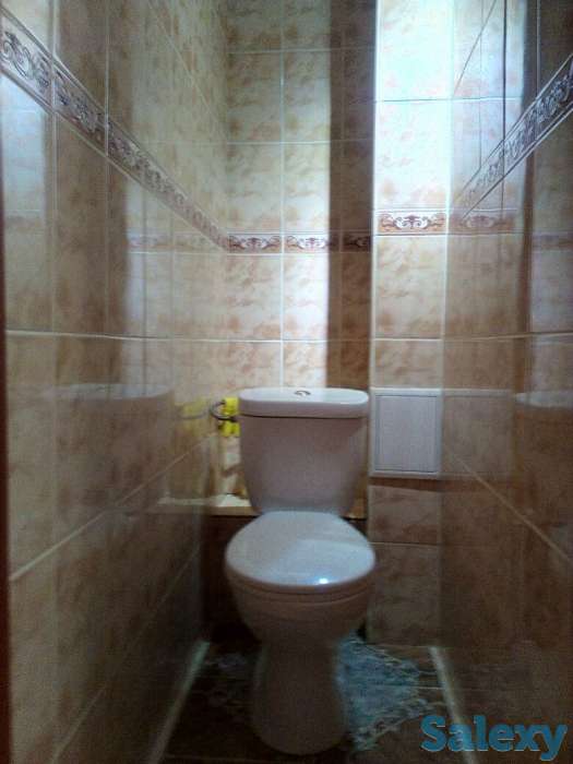 Продам уютную и комфортную квартиру, Беркимбаева 168, фотография 4