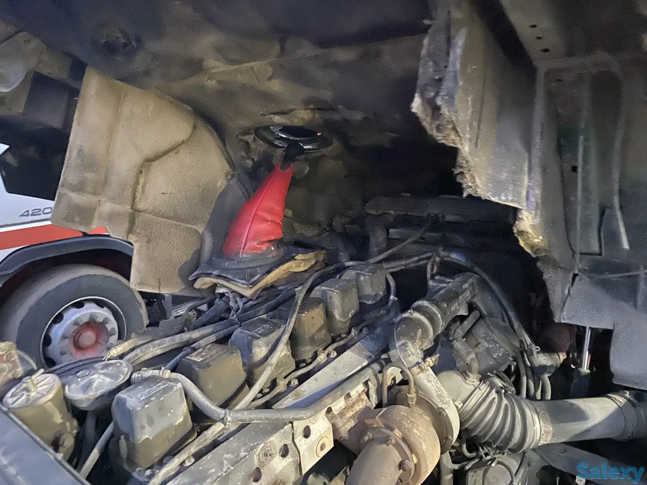 Man 19, фотография 5