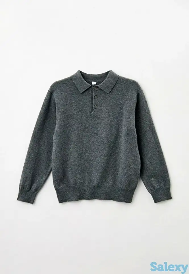 Поло sela, фотография 1