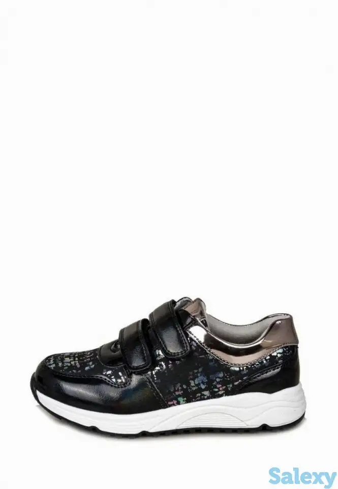 Кроссовки t.taccardi, фотография 1