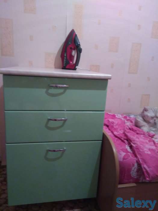 Продам! состояние хорошее возможен, фотография 3