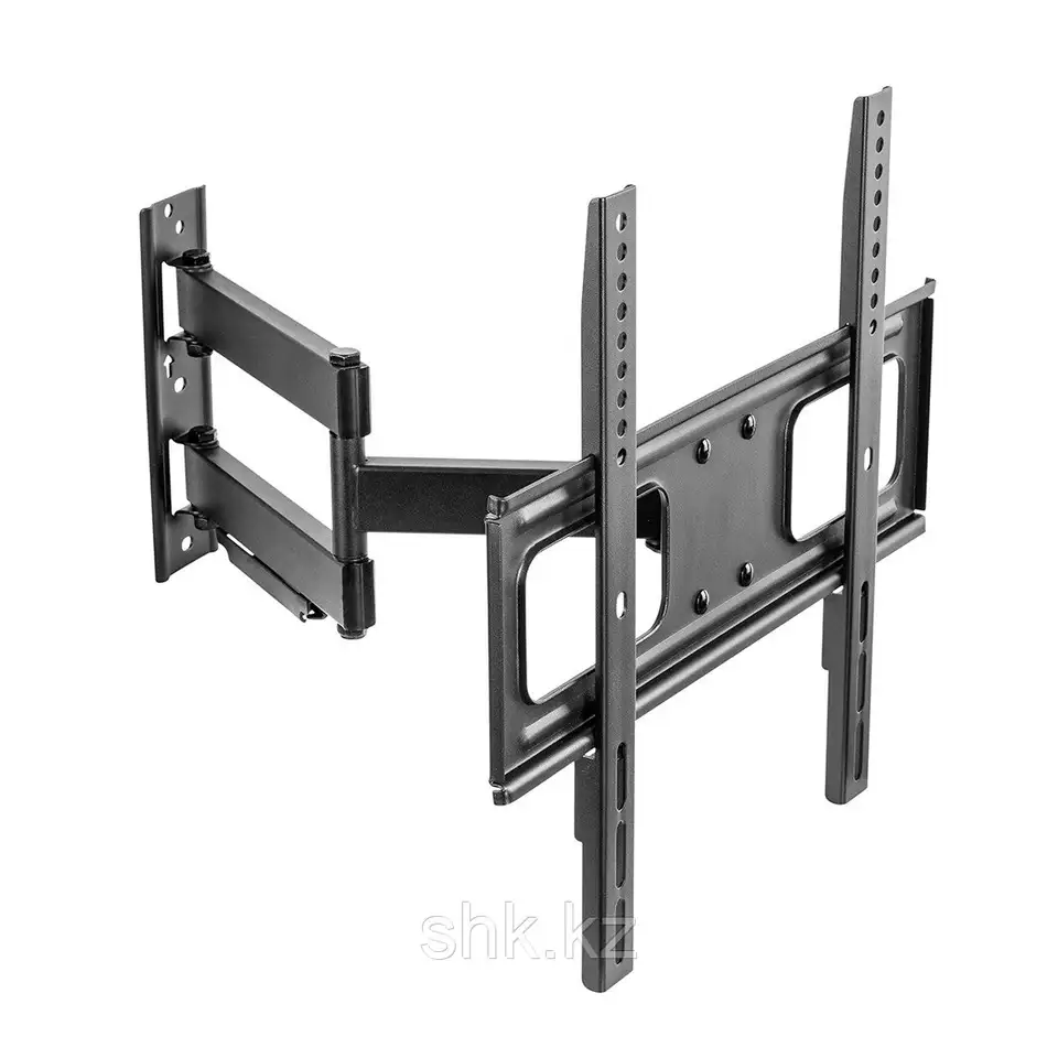 Кронштейн deluxe dllpa36-443 для тв и мониторов, 32