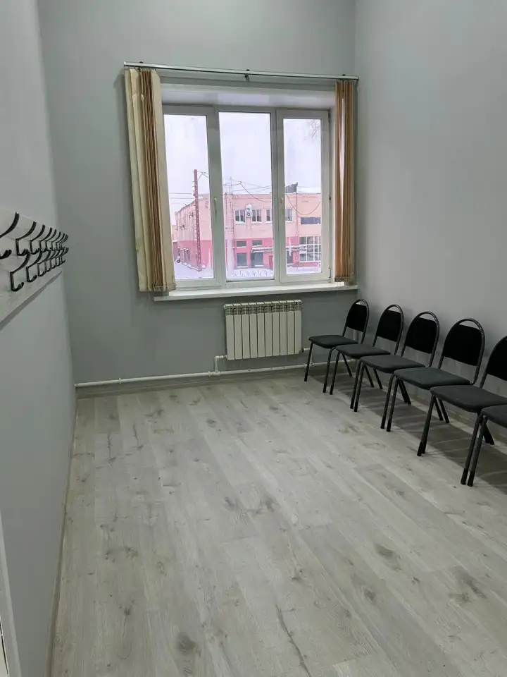 Сдается помещение под спортзал!, Бажова 52/1, фотография 3