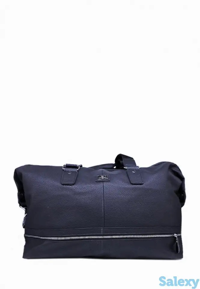 Сумка glasman, фотография 2