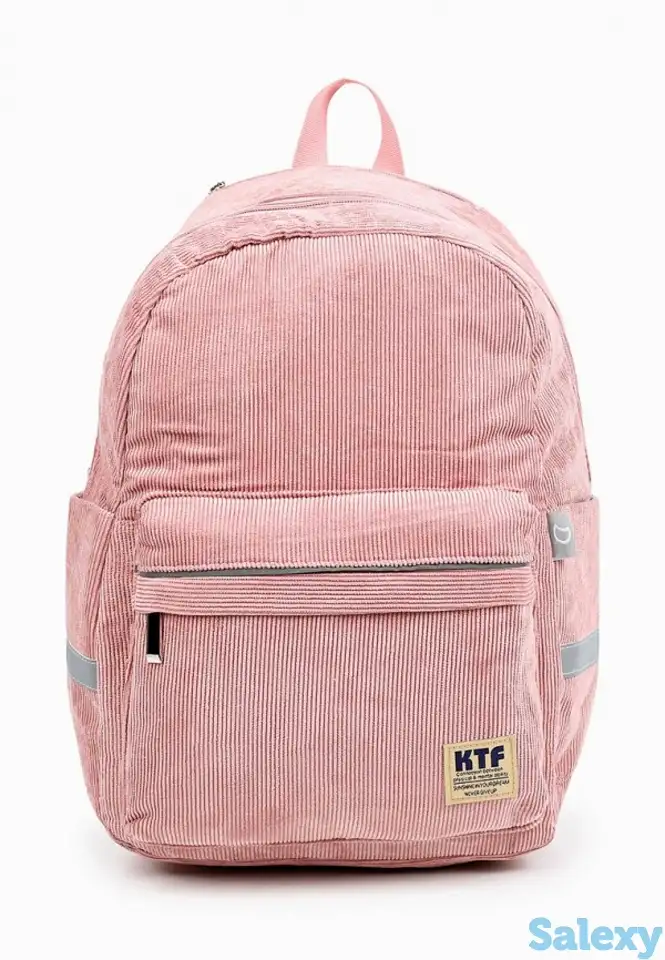 Рюкзак котофей, фотография 1