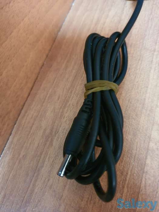 Зарядка Адаптор, адаптер 12V-2A блок питания, фотография 1