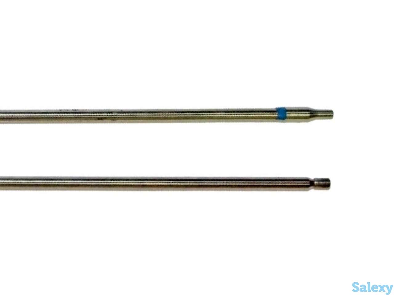 Гарпун 400 с полиуретановым тормозом cressi , asso, seac sub пелена, фотография 1