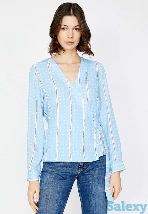 Блуза koton, фотография 1