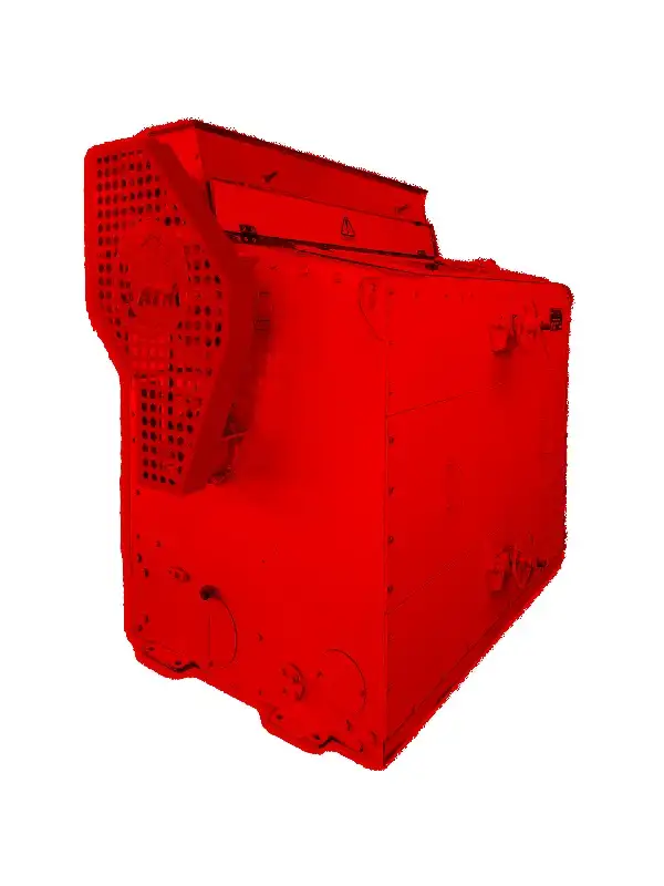 Болгарская рушка БР-180, фотография 1