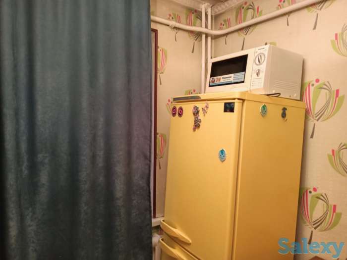 сдам в арену квартиру на долги срок, 9 мкр, фотография 10