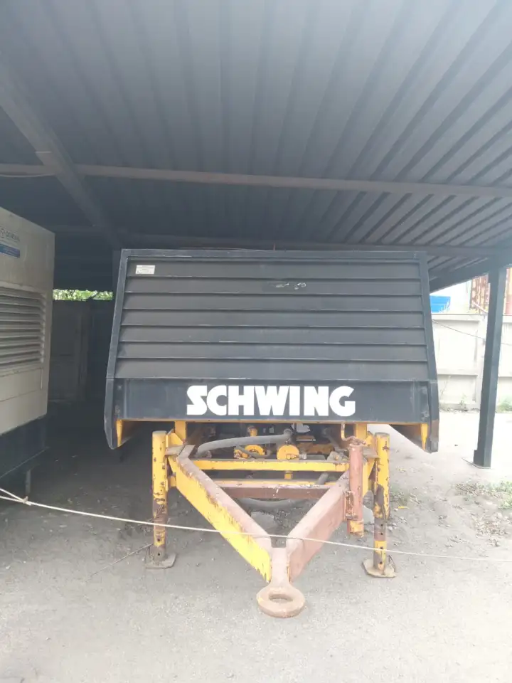 Продам спецтехнику, фотография 7