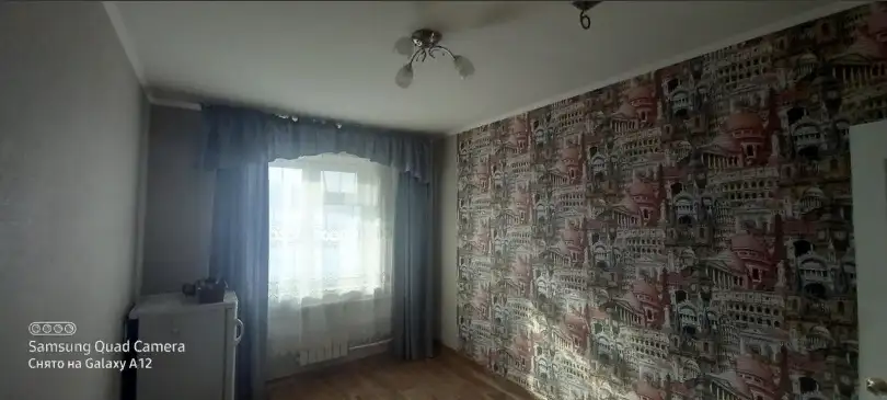 Сдаетс квартира, пр Алтынсарина 27, фотография 3