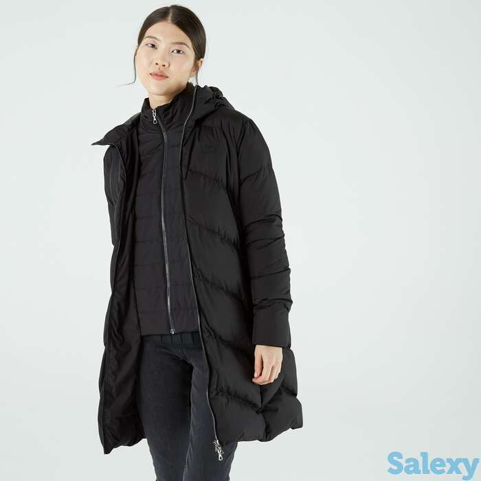 Куртка lacoste, фотография 1