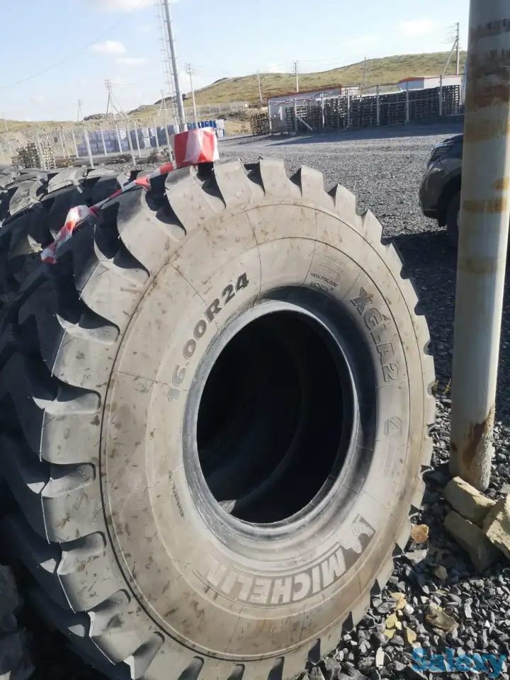 Продаются б/у автошины, фотография 3