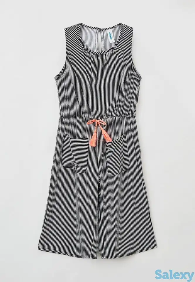 Комбинезон acoola, фотография 1