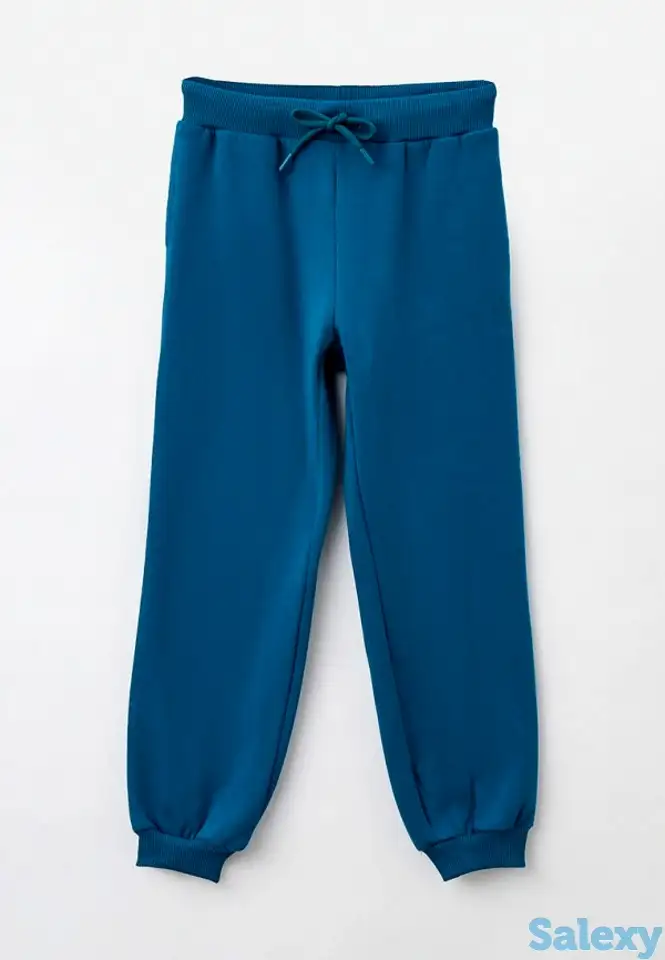 Брюки спортивные acoola, фотография 1