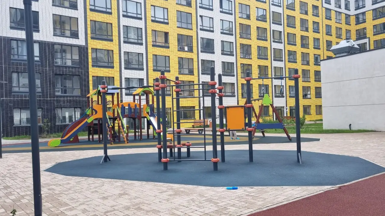 Продам квартиру, Алматы микрорайон, ул.Сагадат Нурмагамбетова, дом 25, фотография 5