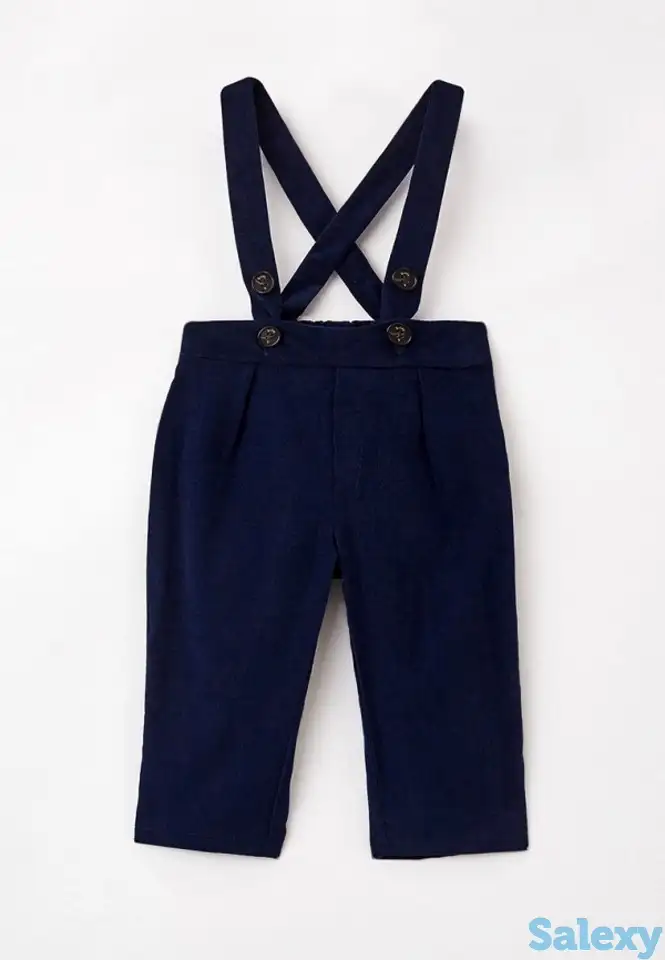 Брюки backary, фотография 1