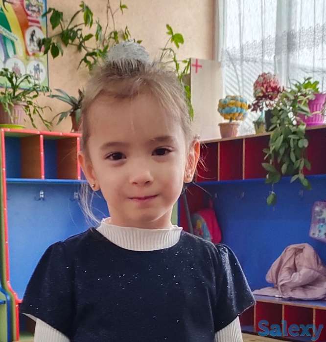 даем работу, фотография 1