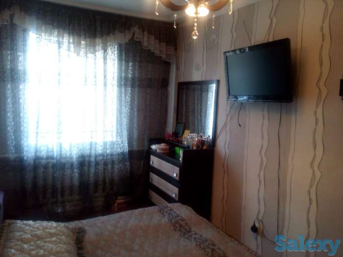 Продам дом квартиру, Советская 193/2, фотография 9