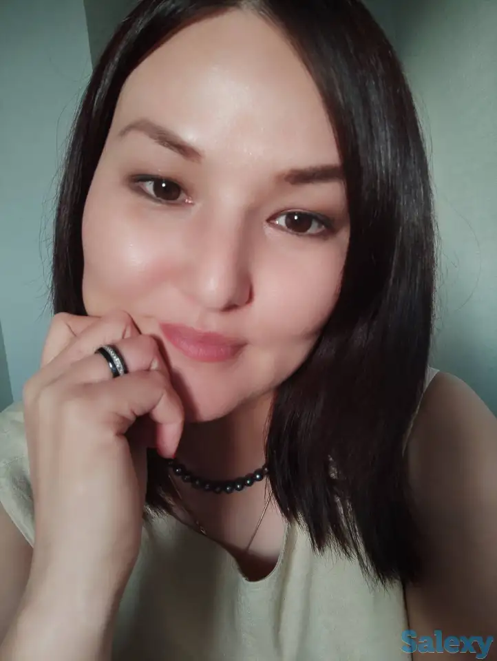 переводы с английского языка, фотография 1