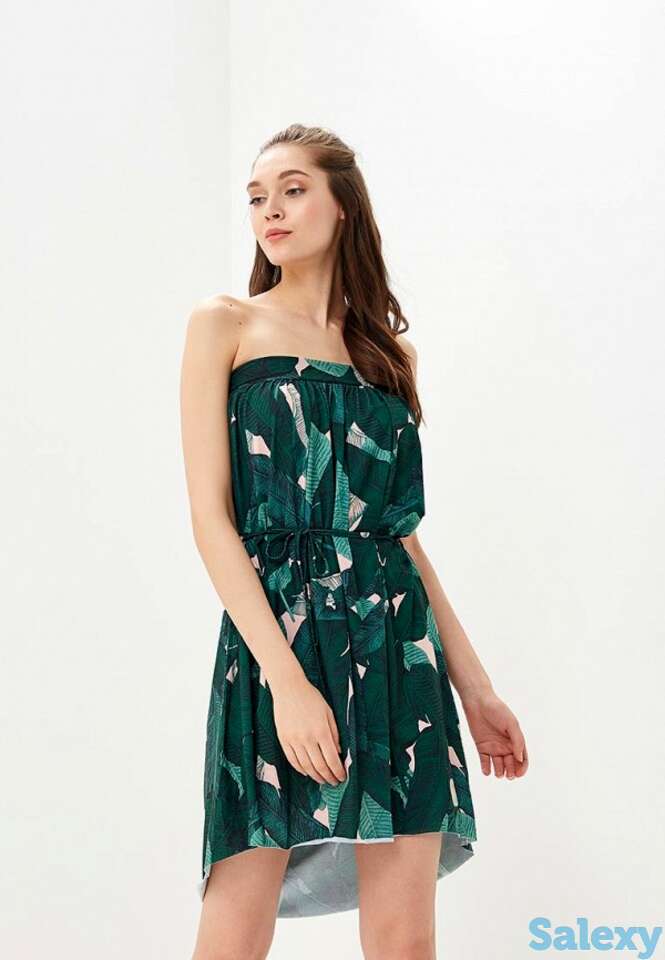 Платье femi stories, фотография 1