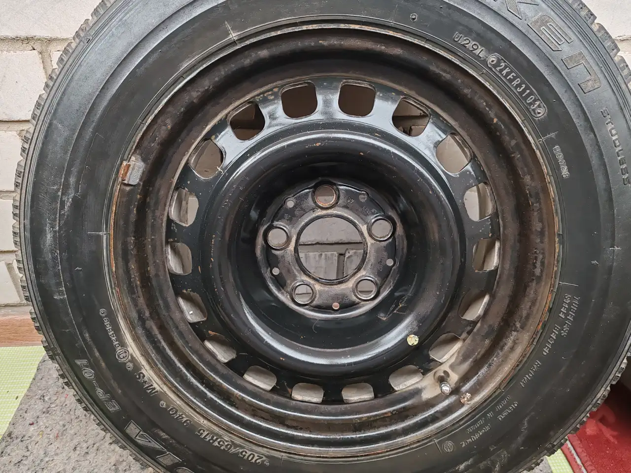 Продается, фотография 4