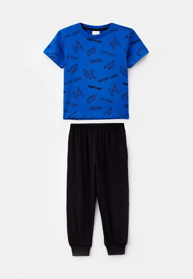 Пижама acoola, фотография 1