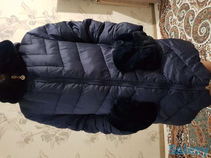 Детская одежда, фотография 3