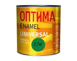 Краска водоэмульсионная акриловая, фотография 2