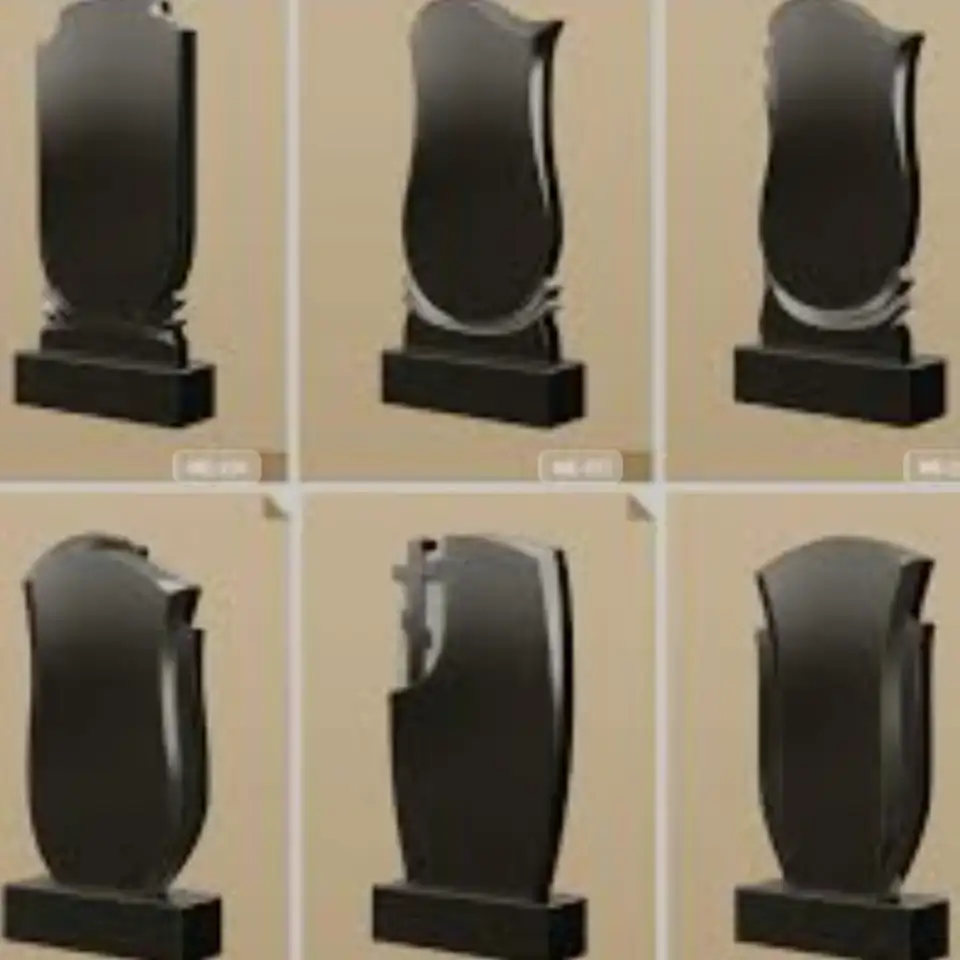 Памятники.оградки.облагораживание могил, фотография 2