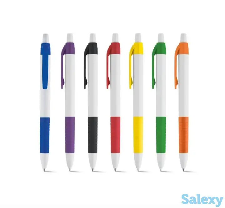 Блокноты с логотипом, фотография 3