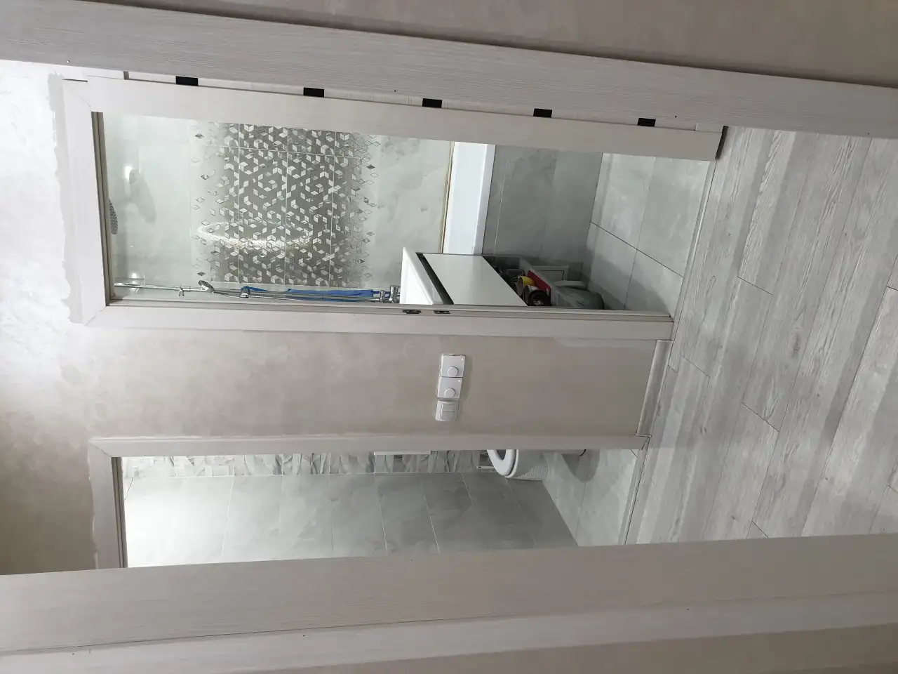 Сдам посуточно квартиру, Валиханова 159, фотография 6