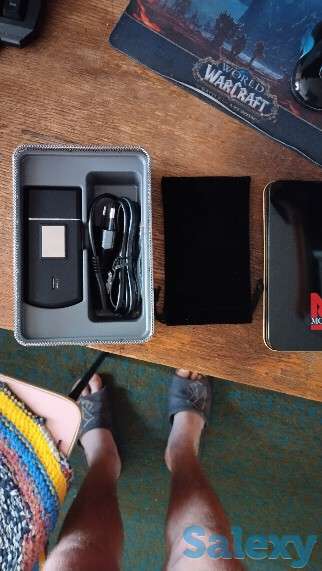 станок для бритья, фотография 1