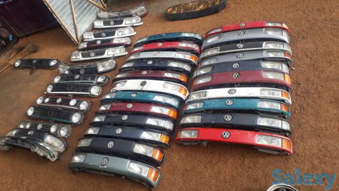 продам автозапчасти из европы, фотография 8