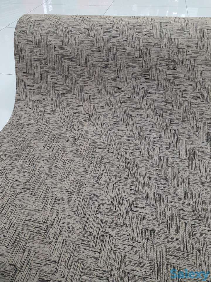 Коврик ковровая дорожка Производство Испания ширина 65 см Ламинат, фотография 4