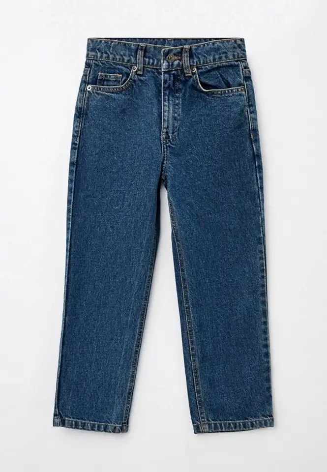 Джинсы smena, фотография 1