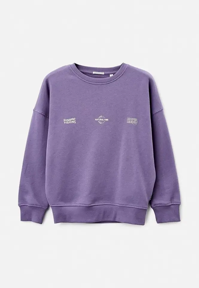 Свитшот tom tailor, фотография 1