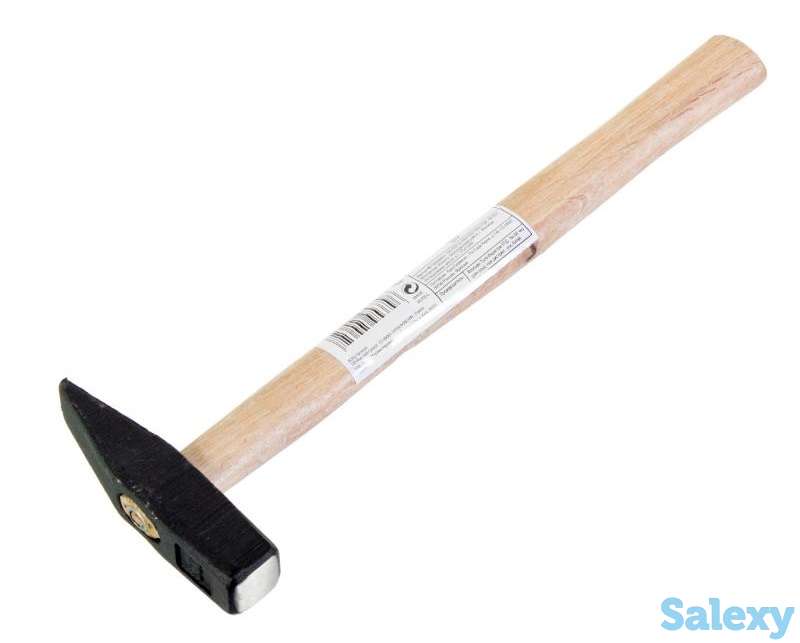 Молоток столярный, фотография 1