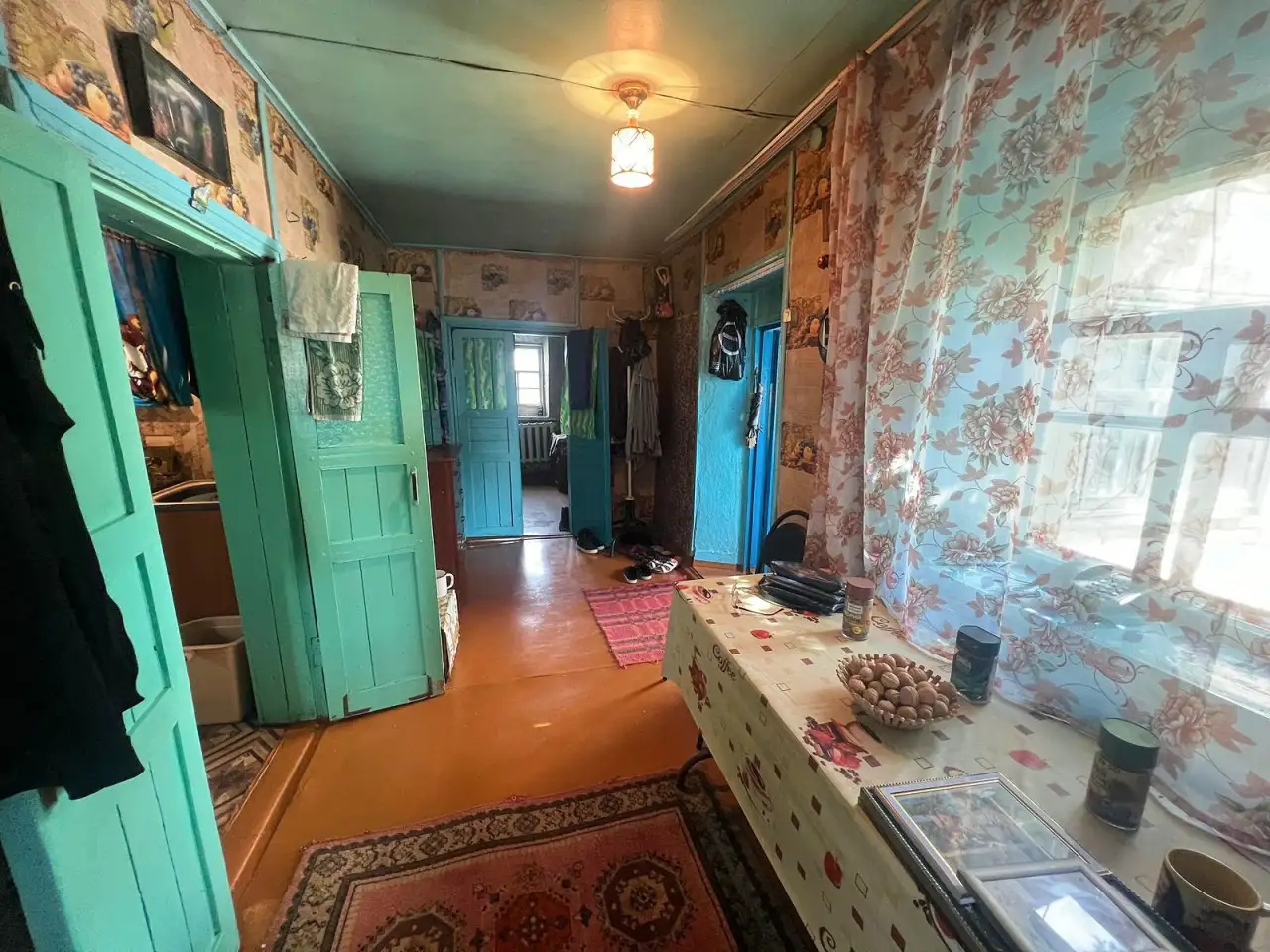 Дом в Федоровке продается. Срочно!, фотография 1