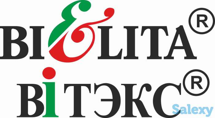 Требуется торговый агент по мыломойке и косметике, фотография 1