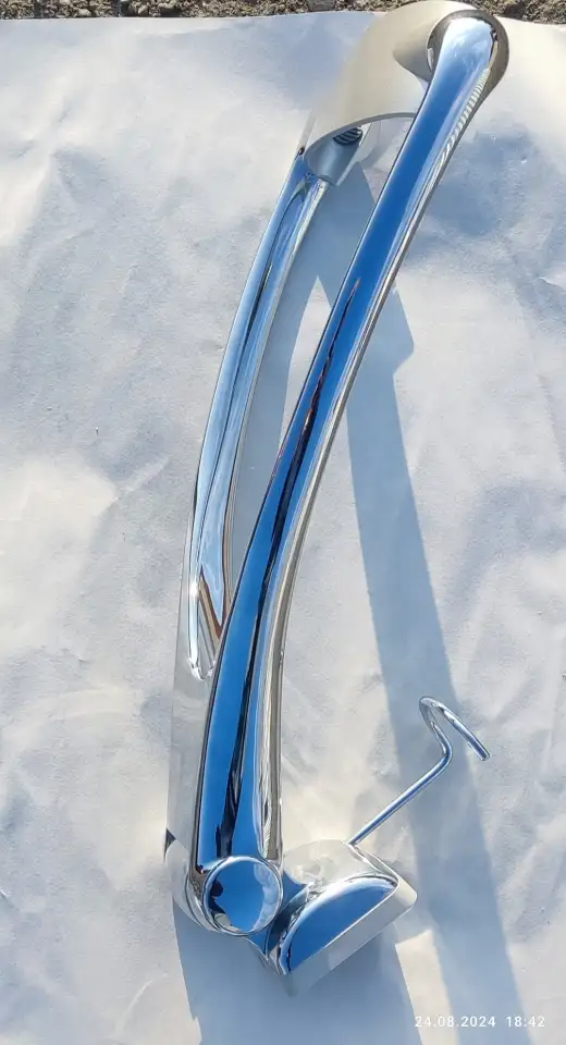 держатель душа Hansgrohe Raindance Allrounder, фотография 6