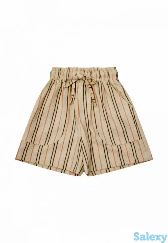 Шорты bug lovers, фотография 1