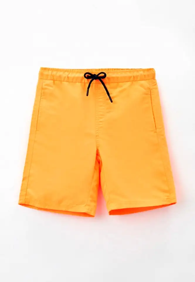 Шорты для плавания acoola, фотография 1