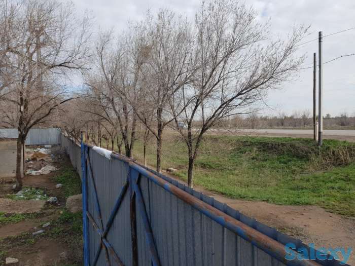 Сдам в аренду помещение под автомойку, фотография 1