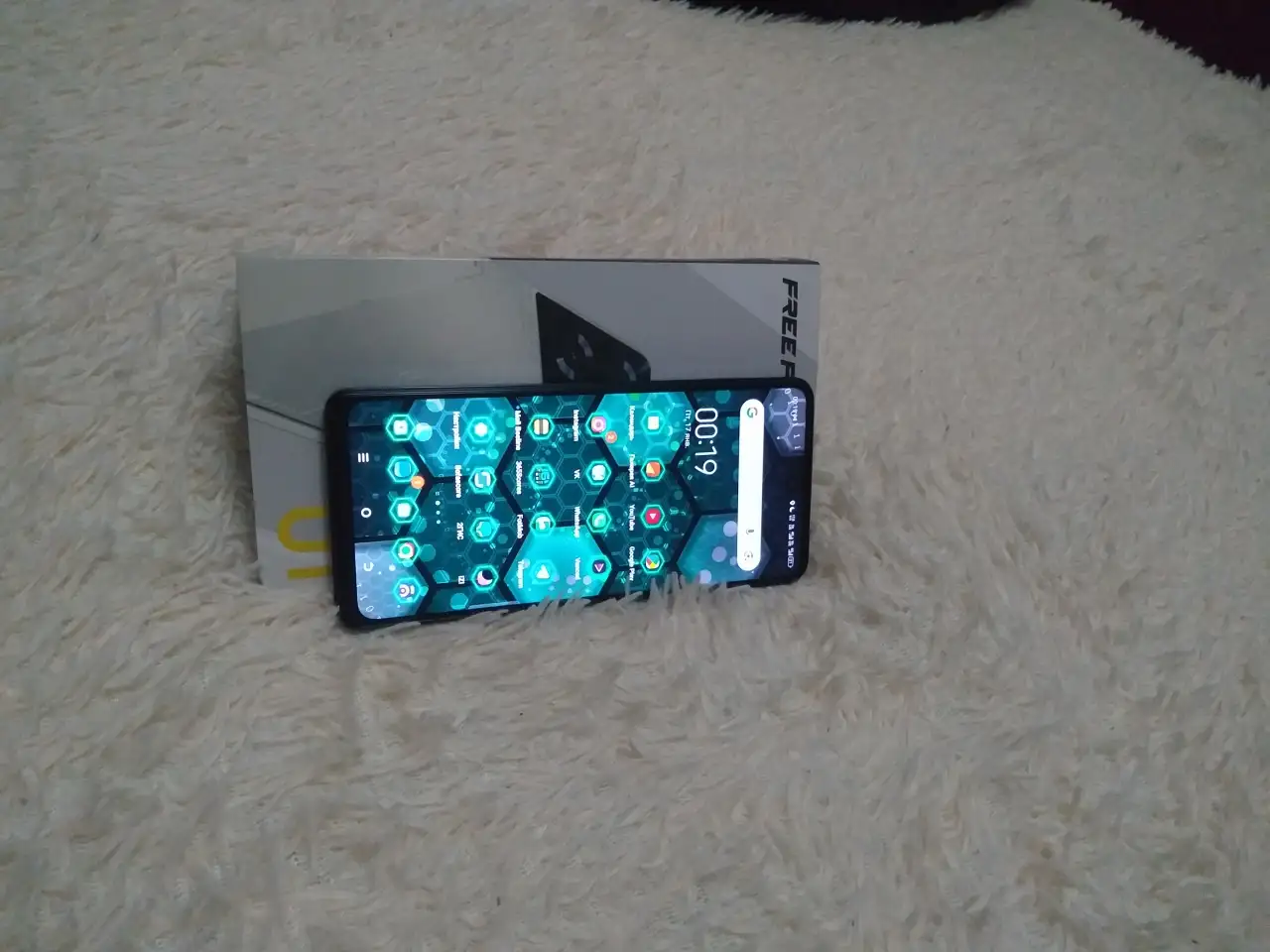 Продам телефон, фотография 1