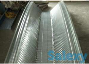 Оборудование для изготовления бескаркасных ангаров , фотография 1