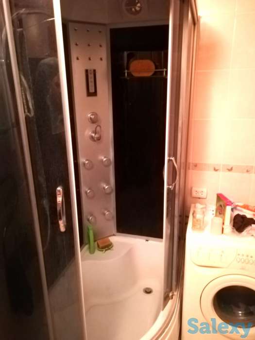 Продается  1,5 квартира, ул. Машиностроителей, д 2, фотография 7