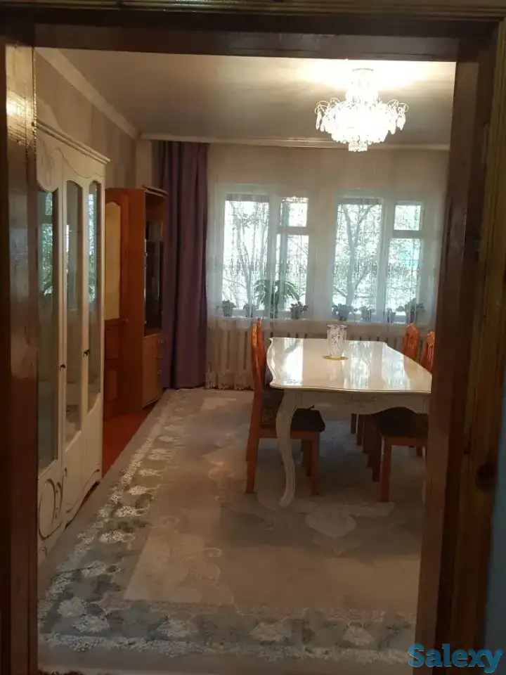 продам дом,  , Байжанова 20 а, фотография 8