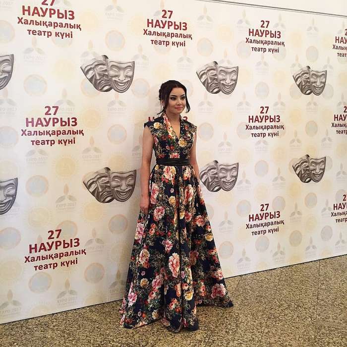 Ателье. Пошив и реставрация. Услуги швеи. Качественно и не дорого. Астана, фотография 11